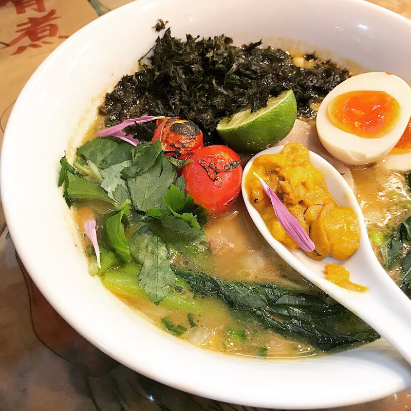 ウニボシ(似星 （ニボシ）)