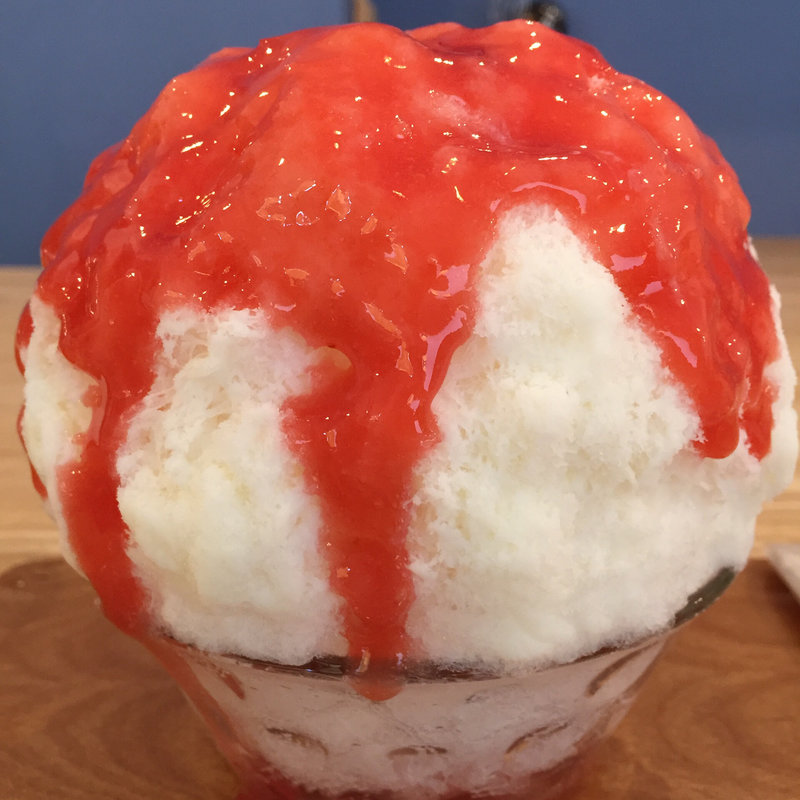 すももミルク(A,cocotto)