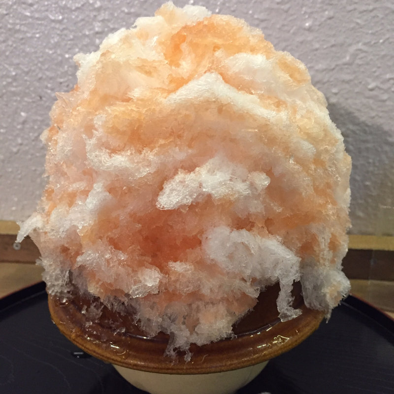 ぐわば(あんどりゅ。 )