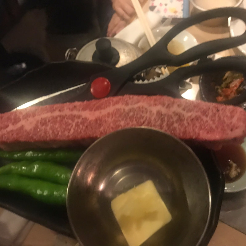 ササミ(ゆうじ)