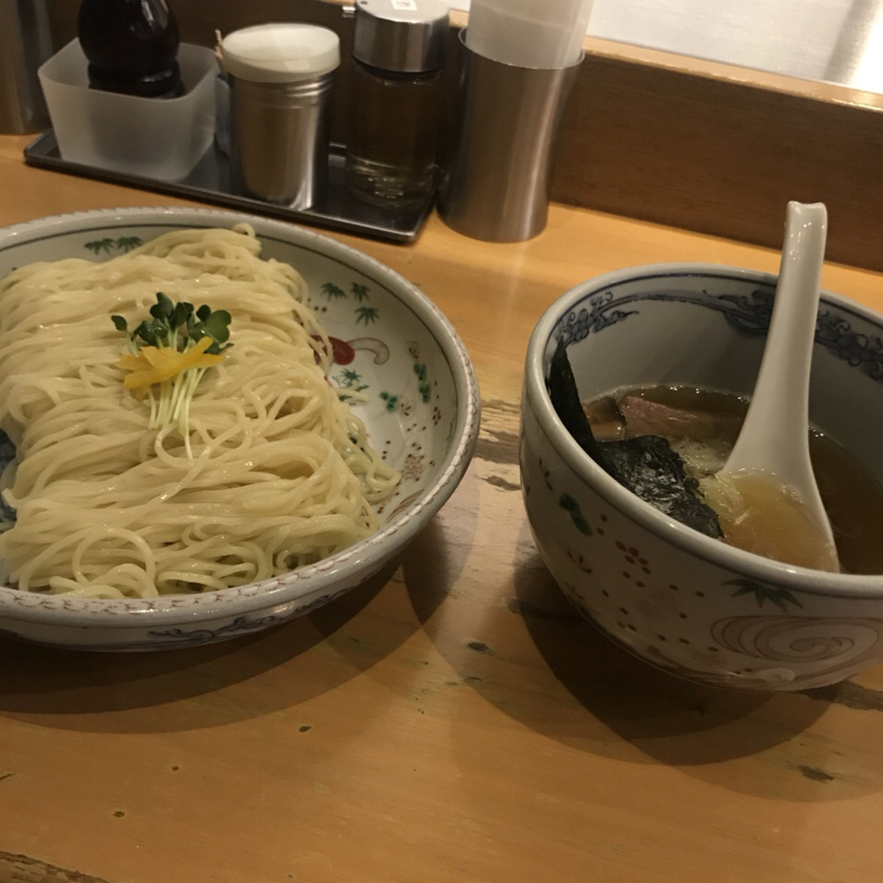 伊勢崎市で食べられる人気ラーメンランキング Sarah サラ