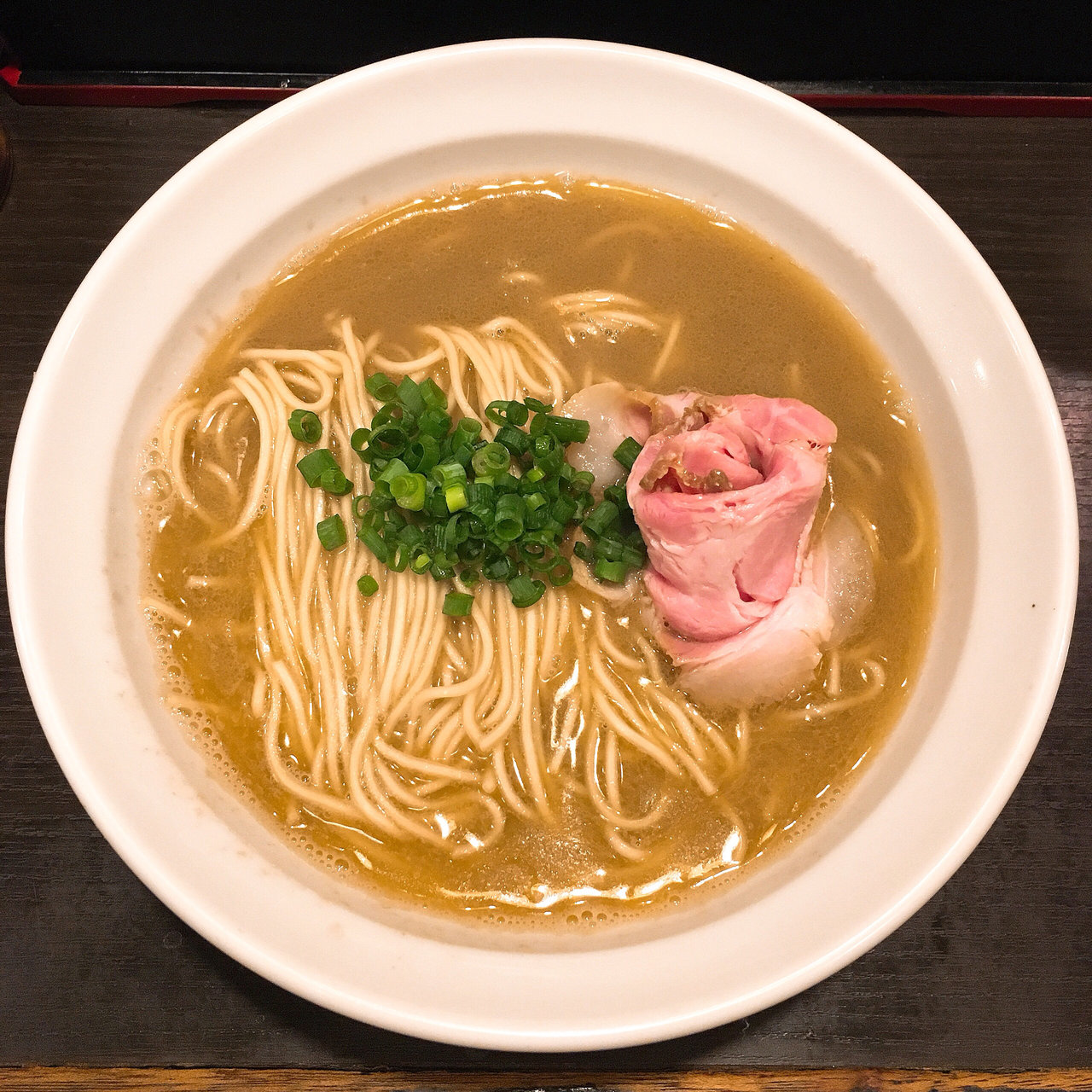 全国のカニラーメンの人気口コミランキング 1ページ目 おいしい一皿が集まるグルメコミュニティサービス Sarah