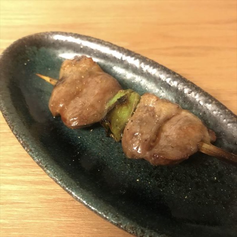 こころ(カッシーワE-ma梅田店)