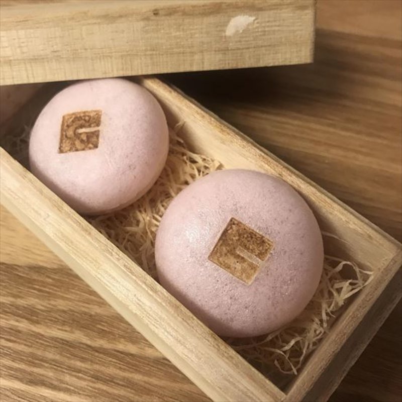 フォアグラのmonaka(カッシーワE-ma梅田店)