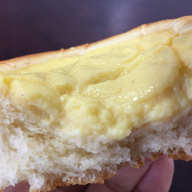 パティシェール(VELVET)