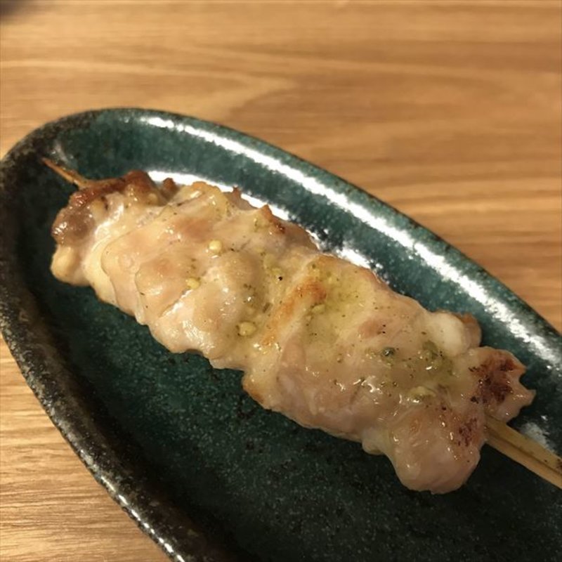 せせり(カッシーワE-ma梅田店)