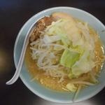 満月二郎
