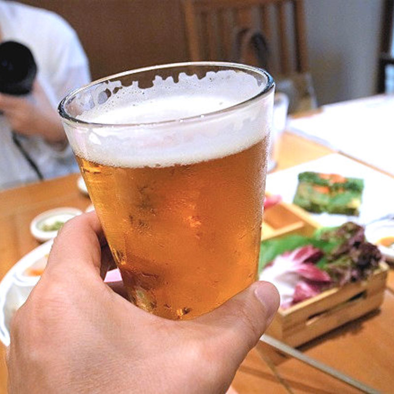 東京IPA(スランジェ)