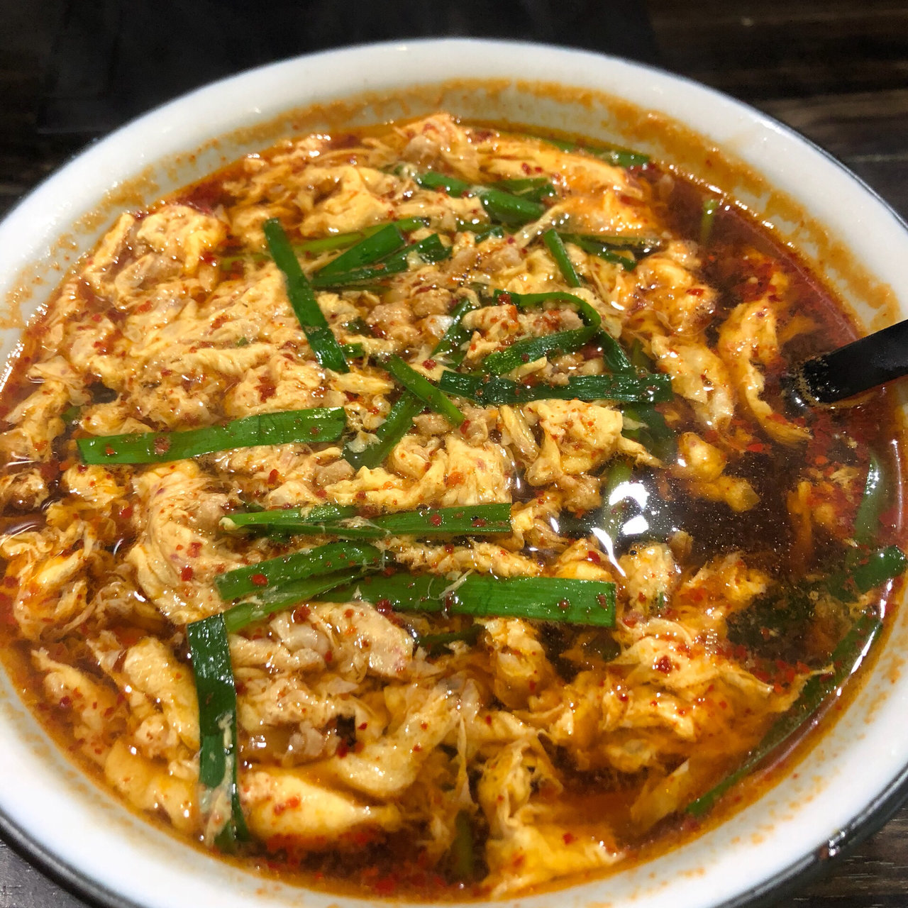 大分県で食べられるラーメン人気30選 Sarah サラ