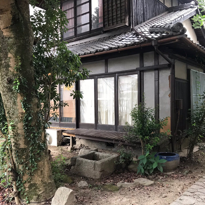 カツレツカリークリームコロッケ(キュリ )