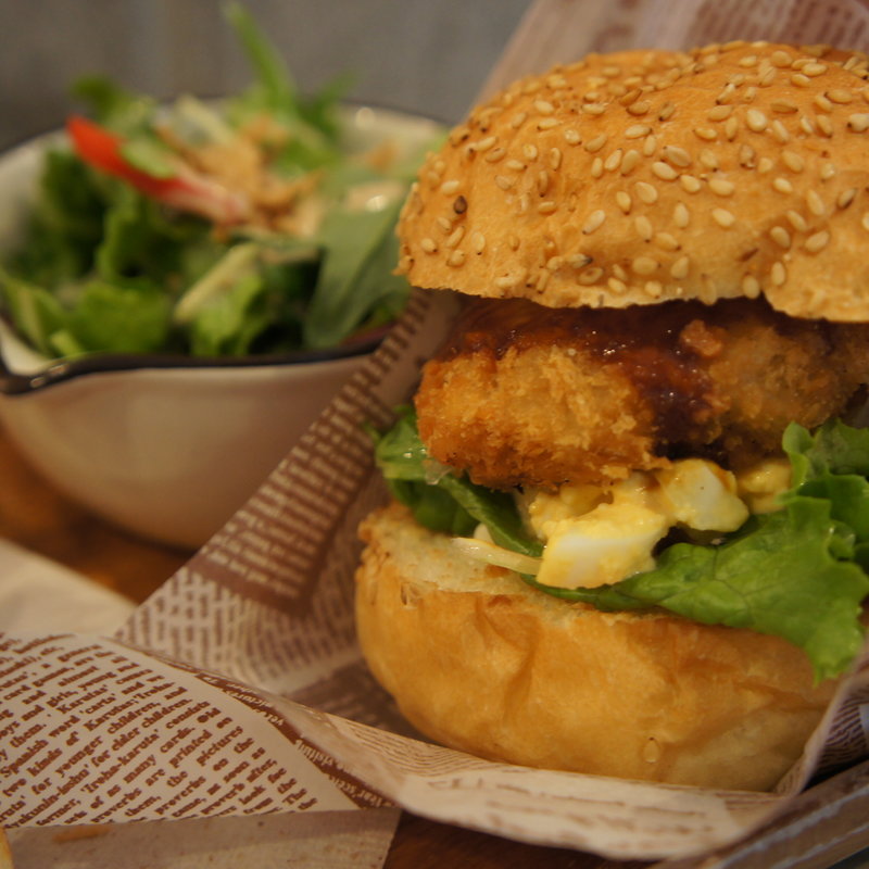 3108（サンドヤ）セット(サンドヤ （SANDOYA）)