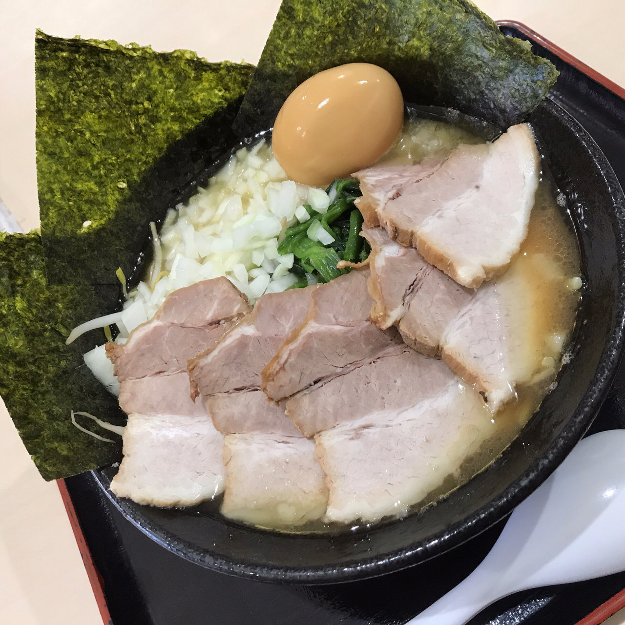 e9fbca0bf67a2ce657611df1266066