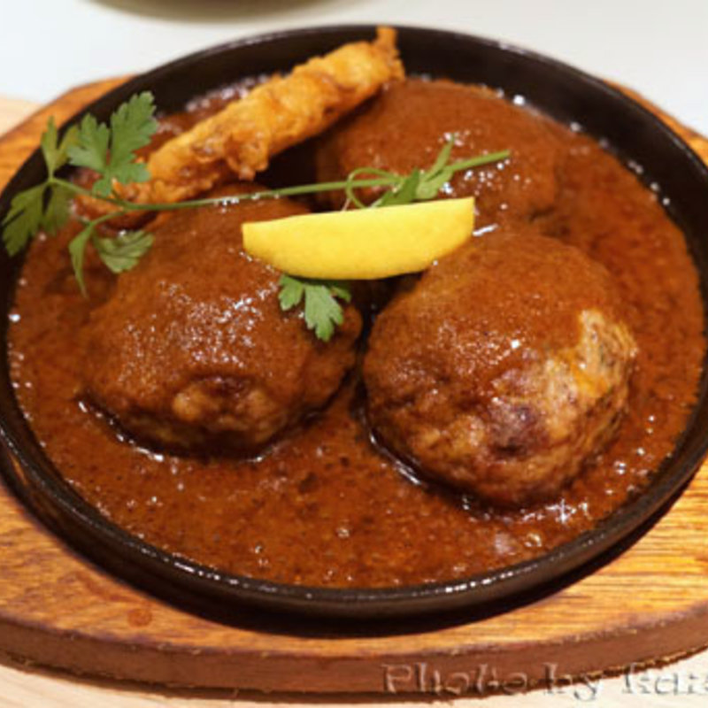 2017 DELHI GINZA Sp. Summer Course(スペシャルサマーコース)(デリー 銀座店 （DELHI）)