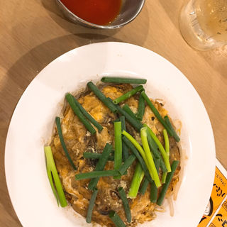 オースワン(999 (カオカオカオ))