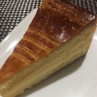 バスクオルディネール(メゾン・ド・プティフール 南馬込店 )