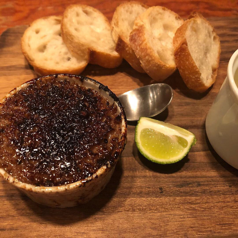 秋刀魚のリエット(ata)