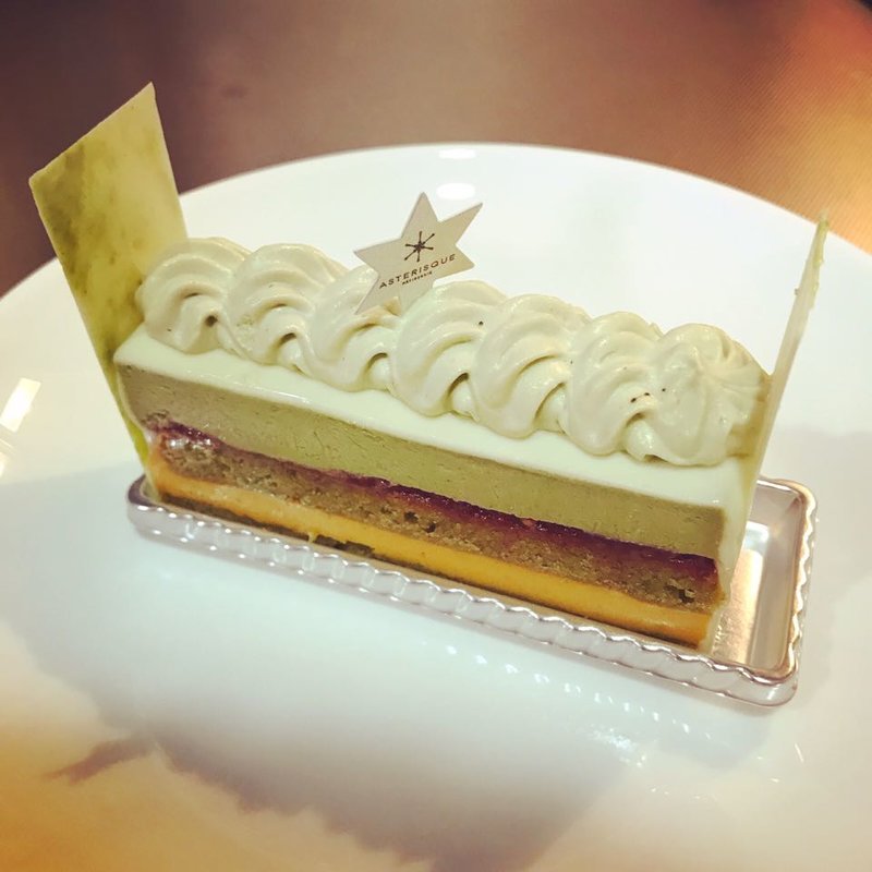 古都(アステリスク)