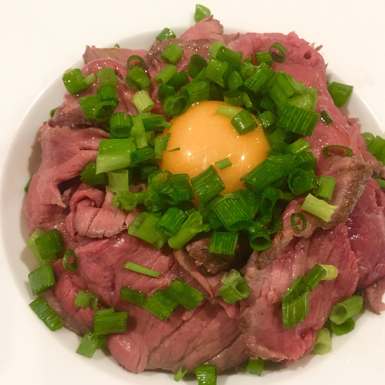 名古屋市中村区で食べられるローストビーフ丼のランキング 1ページ目 おいしい一皿が集まるグルメコミュニティサービス Sarah 名古屋市中村区で食べられるローストビーフ丼のランキング 1ページ目 おいしい一皿が集まるグルメコミュニティサービス Sarah
