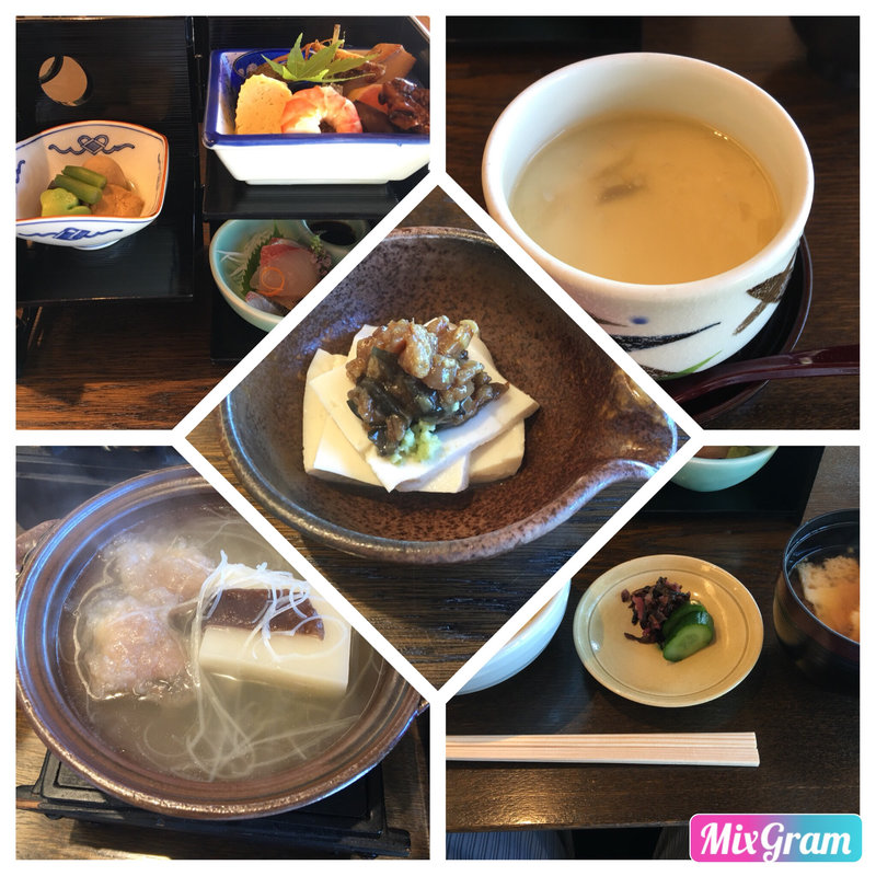 弁当(竹りん （チクリン）)