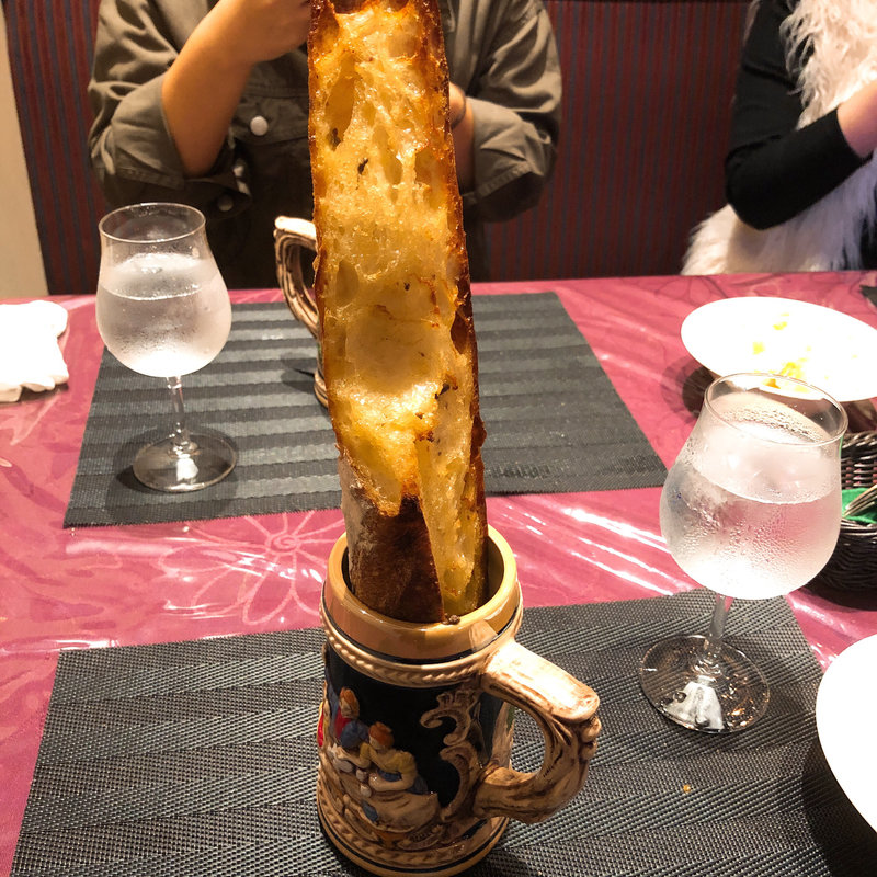 チコリーセット(チコリー)