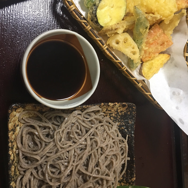 (元祖 天空房 山水 )