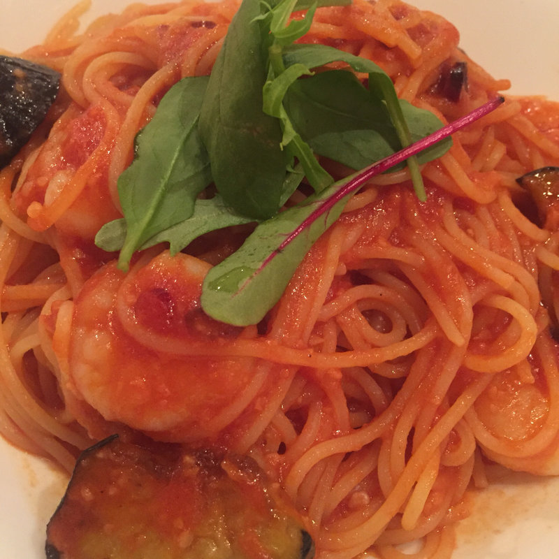 タパスの怒りん坊(タパス＆タパス池袋店)