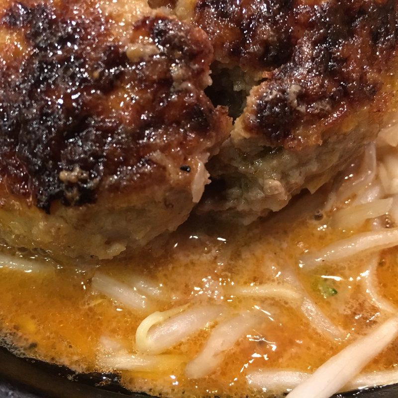 (ぎゅう丸 イオンモール福岡店)