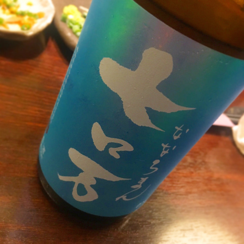 (かぐらや 秋葉原店)