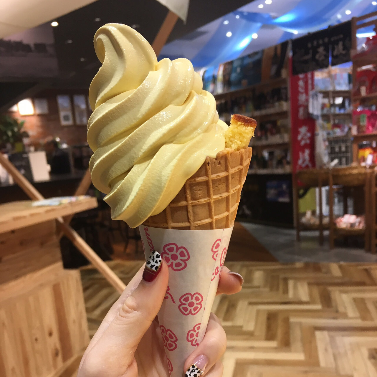 東京都で食べられるおすすめのカステラ30選 Sarah サラ