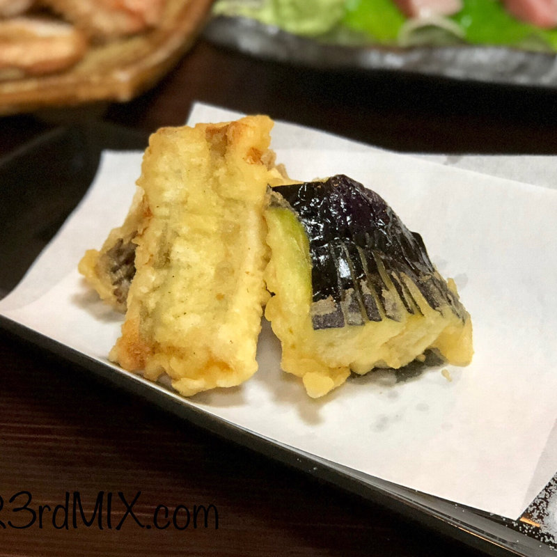 岩手県で食べられる天ぷらランキング Sarah サラ