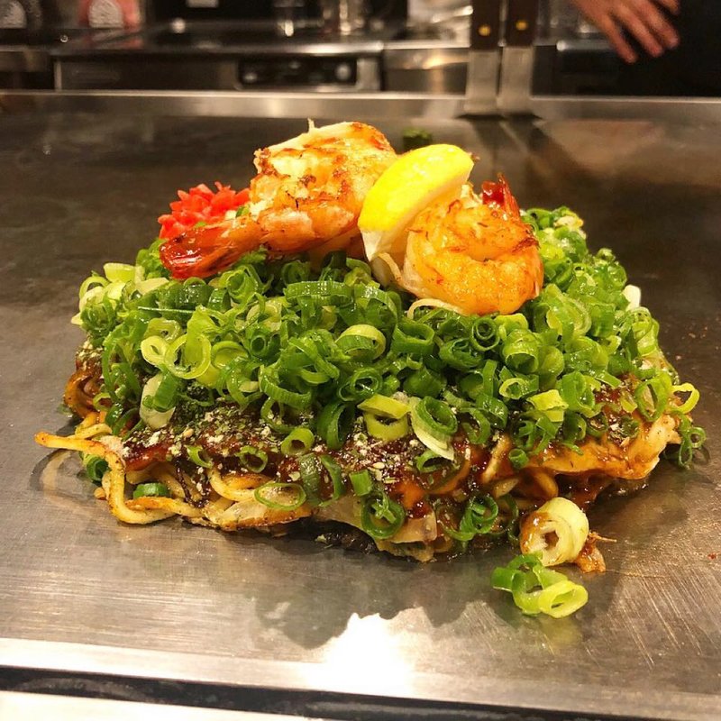 かめはめはスペシャル(かめはめは)