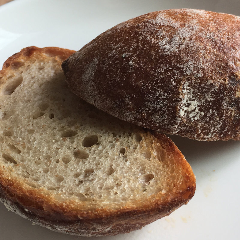 (ルヴァン・パストリー)