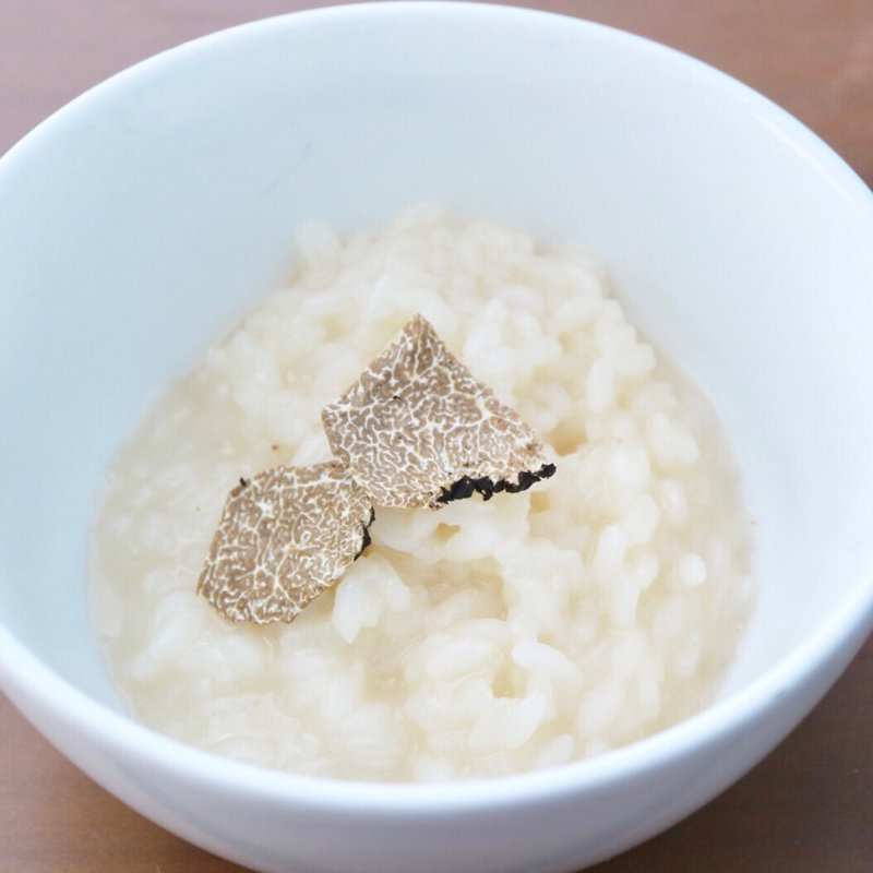 トリフュリゾット(シースケープ テラス・ダイニング)