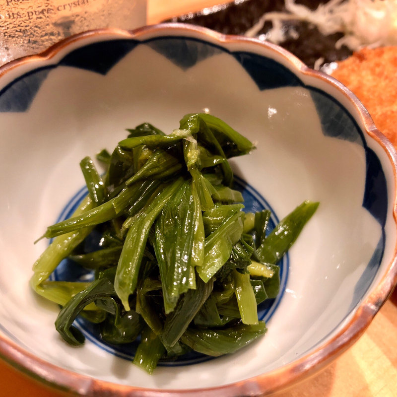 (家庭の味 ほろよい)