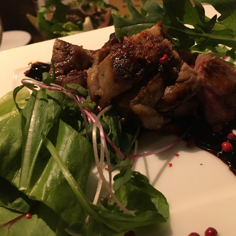 (FESTA 博多店 （フェスタ）)