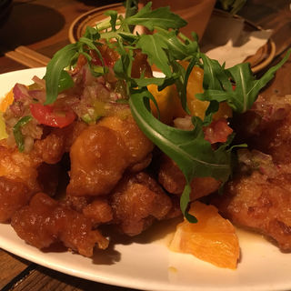 (FESTA 博多店 （フェスタ）)