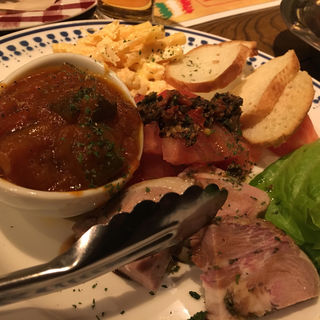 (FESTA 博多店 （フェスタ）)