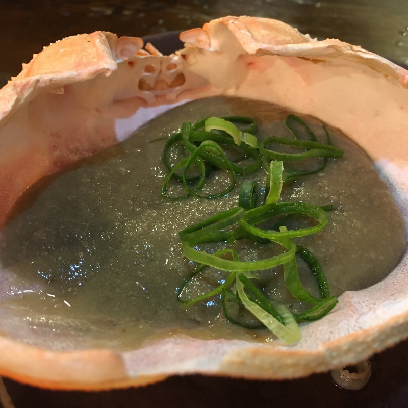 (目利きの銀次 博多駅筑紫口店)