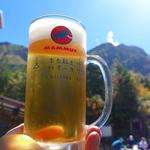生ビール