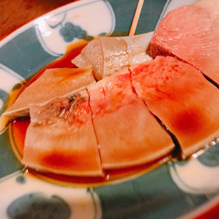 たん生(宇ち多゛ (うちだ))