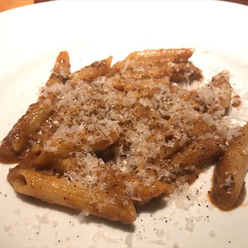 おまかせ(ベック （Bec）)