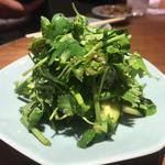 老菜虎