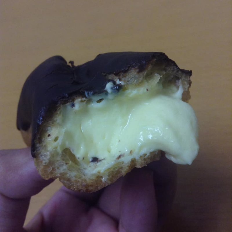 (ラ テラス あやめ池店 （La Terrasse）)