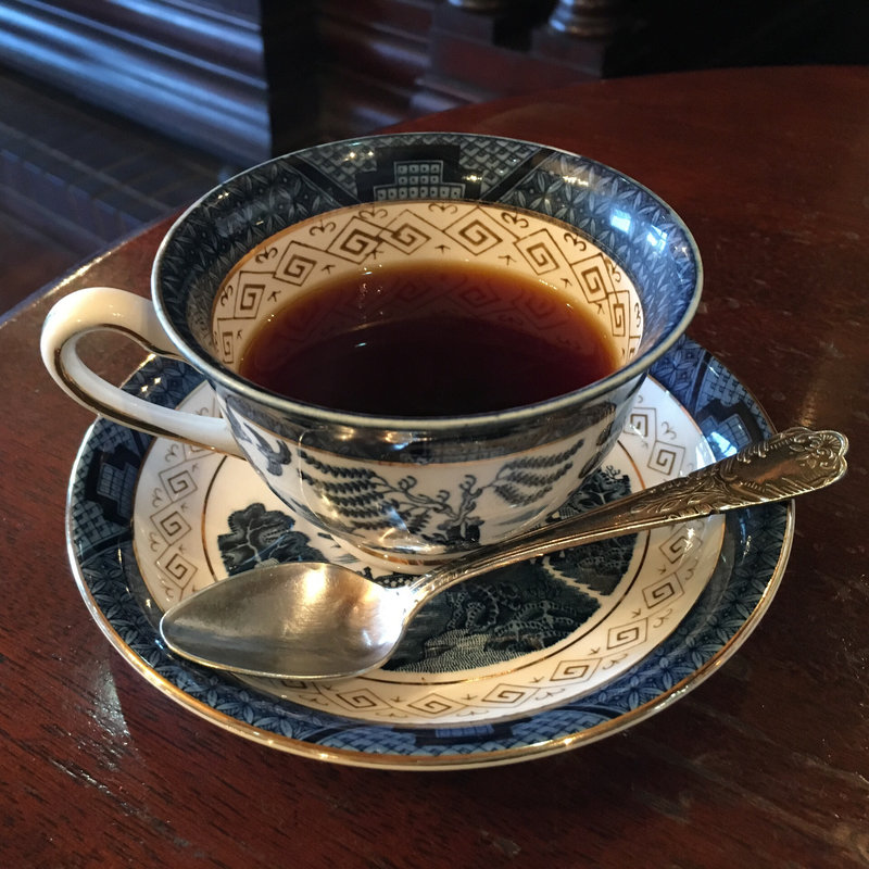 キリマンジャロ(YC 京都店 )