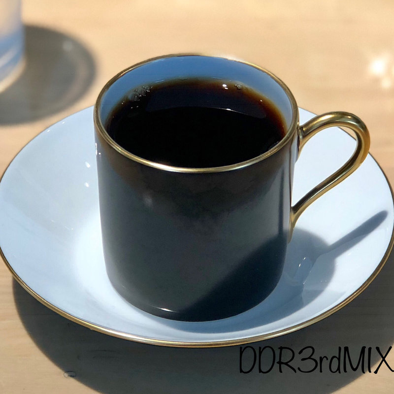 ドミニカ(HATAYAdemi)