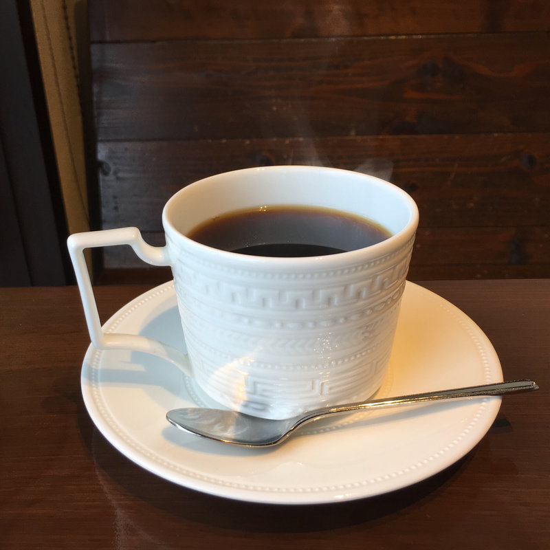 グァテマラ(季庵)