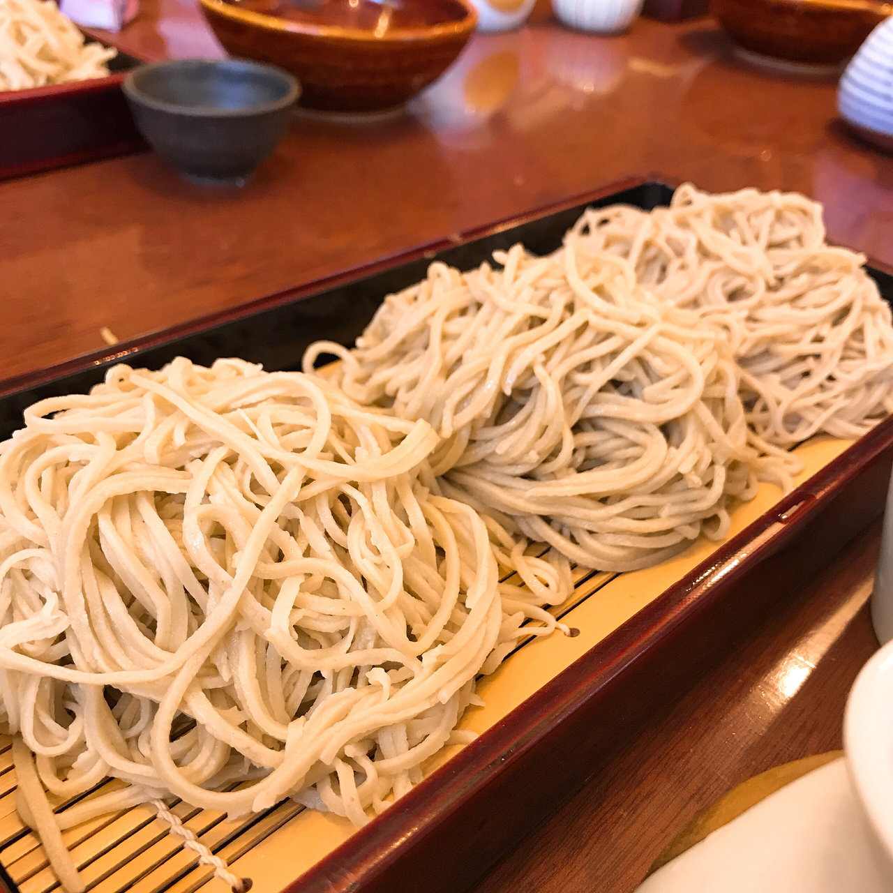 当時のメディア報道・掲載写真