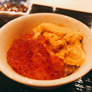 寿司(さえき)