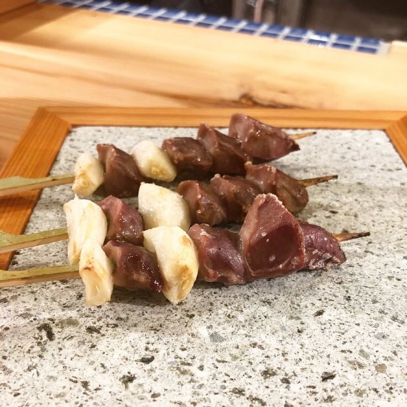 砂ずり(炭焼ひばち)