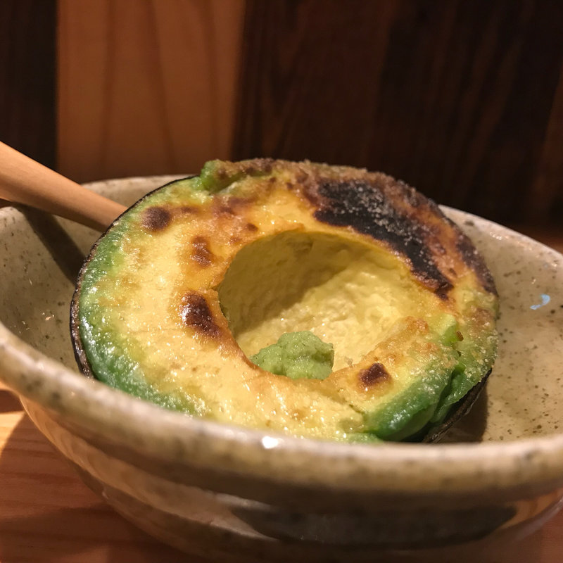 おまかせ7本コース(こけ ぴよ)